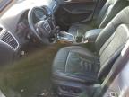 2010 AUDI Q5 PREMIUM PLUS à vendre chez Copart ON - TORONTO