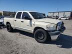 2007 Dodge Ram 1500 St zu verkaufen in Las Vegas, NV - Front End