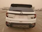 2022 Honda Passport Trail Sport de vânzare în Anthony, TX - Front End