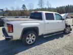 2016 Gmc Sierra K1500 Slt for Sale in Concord, NC - All Over