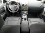 2010 NISSAN ROGUE S for sale at Copart AB - CALGARY