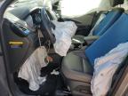 Wichita, KS에서 판매 중인 2013 Hyundai Santa Fe Gls - Front End