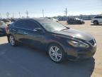2016 Nissan Altima 3.5Sl იყიდება Nampa-ში, ID - Rear End