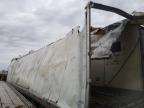 2012 Utility Vs2Ra Refrigerted Van Trailer en Venta en Eldridge, IA - All Over