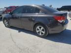 Haslet, TX에서 판매 중인 2016 Chevrolet Cruze Limited Lt - Front End