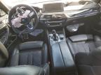 2017 Bmw 540 I for Sale in Wichita, KS - Front End