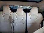 Los Angeles, CA에서 판매 중인 2018 Tesla Model S  - Vandalism