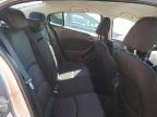 2016 Mazda 3 Sport на продаже в Spartanburg, SC - Front End