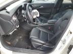 2016 Mercedes-Benz Gla 250 for Sale in Prairie Grove, AR - Front End
