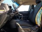 2018 Kia Soul + للبيع في Houston، TX - Front End
