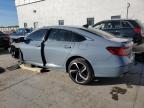 2021 Honda Accord Sport for Sale in Farr West, UT - Front End