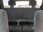 1999 Toyota 4Runner Sr5 for Sale in Brighton, CO - Front End