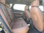 2019 Audi E-Tron Premium Plus for Sale in Colorado Springs, CO - Front End