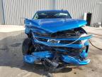 2024 Chevrolet Silverado K1500 Rst იყიდება Apopka-ში, FL - Front End