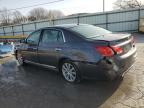 2011 Toyota Avalon Base na sprzedaż w Lebanon, TN - Rear End