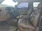 1996 Chevrolet Tahoe K1500 zu verkaufen in Louisville, KY - Front End
