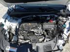 2025 Honda Hr-V Exl for Sale in Gainesville, GA - Front End