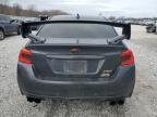 2016 Subaru Wrx Premium for Sale in Prairie Grove, AR - Front End