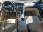 2016 Infiniti Q50 Base zu verkaufen in Gaston, SC - Rear End
