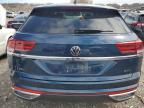 2023 Volkswagen Atlas Cross Sport Sel for Sale in Cahokia Heights, IL - Hail
