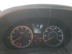2014 Hyundai Accent Gls იყიდება Portland-ში, OR - Front End