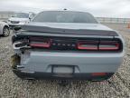 2020 Dodge Challenger Sxt for Sale in Reno, NV - Rear End
