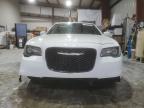2019 Chrysler 300 S للبيع في New Orleans، LA - Water/Flood