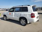 2007 Toyota Highlander Sport for Sale in Nampa, ID - Rollover