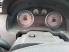 2010 FORD FOCUS SE for sale at Copart QC - MONTREAL