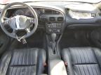 2002 Pontiac Grand Prix Gt for Sale in Cahokia Heights, IL - Front End