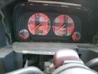 Denver, CO에서 판매 중인 1998 Volkswagen Jetta Gls - Front End