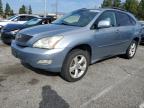 2004 Lexus Rx 330 за продажба в Rancho Cucamonga, CA - Normal Wear