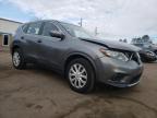 2016 Nissan Rogue S იყიდება New Britain-ში, CT - Front End