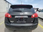 Las Vegas, NV에서 판매 중인 2014 Nissan Rogue Select S - Front End