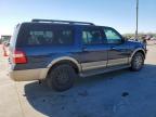 2013 Ford Expedition El Xlt იყიდება Grand Prairie-ში, TX - Mechanical
