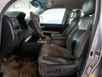 2014 Toyota Tundra Crewmax Sr5 en Venta en Lexington, KY - Rear End