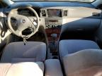 2005 Toyota Corolla Ce للبيع في North Billerica، MA - Rear End