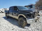 2011 Dodge Ram 2500  for Sale in York Haven, PA - All Over