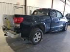 2007 Toyota Tundra Double Cab Sr5 en Venta en Byron, GA - Front End