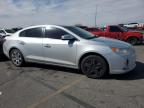 North Las Vegas, NV에서 판매 중인 2010 Buick Lacrosse Cx - Rear End