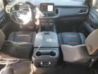 2024 Gmc Yukon At4 en Venta en Tulsa, OK - Mechanical