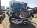 2019 International Lt625 Semi Truck na sprzedaż w Amarillo, TX - Front End