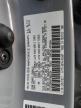 2021 Toyota Tacoma Double Cab for Sale in Las Vegas, NV - Front End