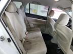 2013 Subaru Outback 2.5I Premium للبيع في Pasco، WA - All Over
