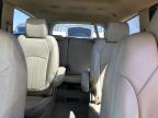 2011 Buick Enclave Cxl for Sale in Bridgeton, MO - Rear End