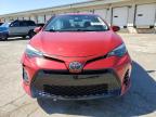 2018 Toyota Corolla L for Sale in Louisville, KY - Side