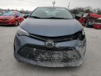 2018 Toyota Corolla L for Sale in Lebanon, TN - Front End