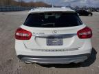 2016 Mercedes-Benz Gla 250 for Sale in Prairie Grove, AR - Front End