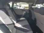2020 Toyota Rav4 Xle for Sale in Amarillo, TX - Front End