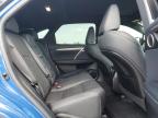 Earlington, KY에서 판매 중인 2022 Lexus Rx 350 F Sport - Front End